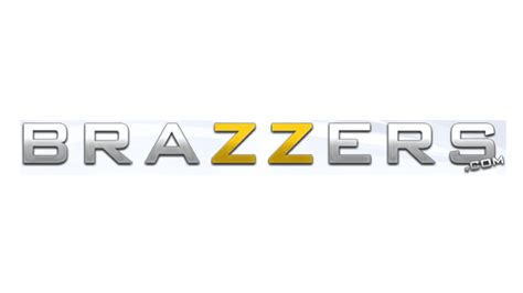 new brazzers porno|Brazzers Home